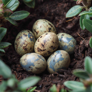 Terrario TerraTrek Shell 5l - podłoże dla małych żółwi lądowych