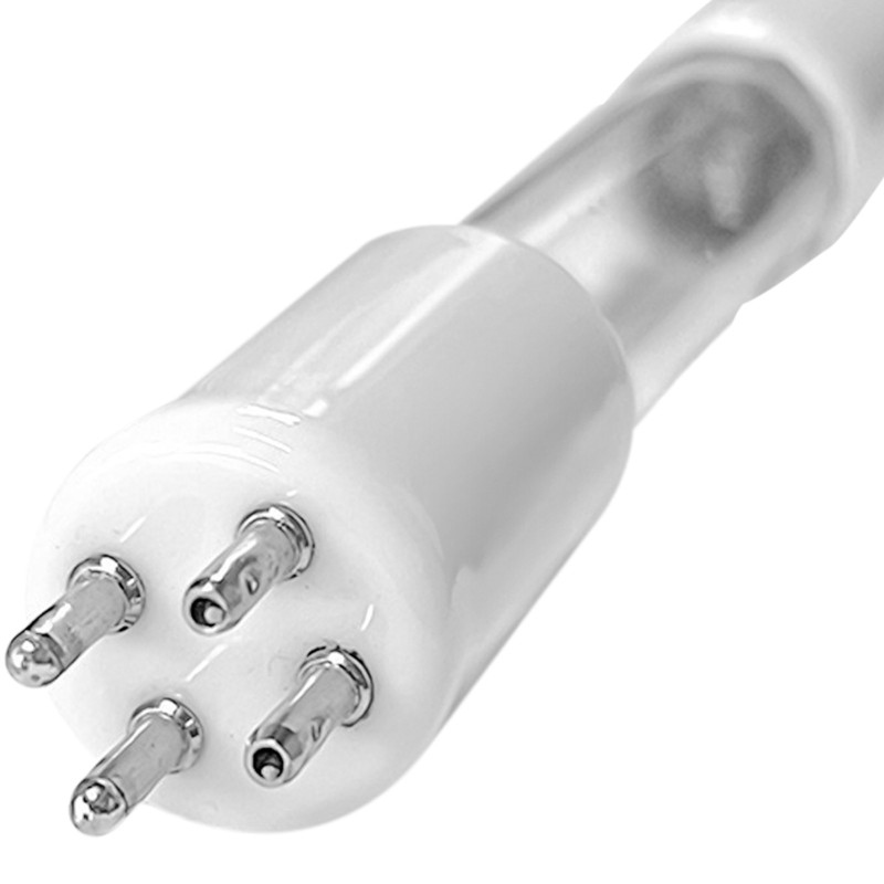 SunSun Żarnik UV-C 6W