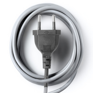 Terrario Premium Repti Cable 15W - wodoodporny kabel grzewczy do terrarium 5,5m