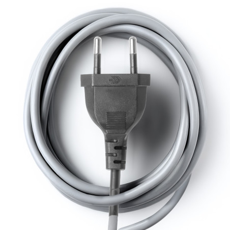 Terrario Premium Repti Cable 15W - wodoodporny kabel grzewczy do terrarium 5,5m