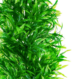 Kruger Meier Plant High Leafy - roślinka sztuczna