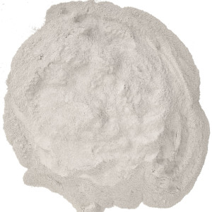 Aventerra Sweden LEOPARD Desert White 3kg - glina do terrarium