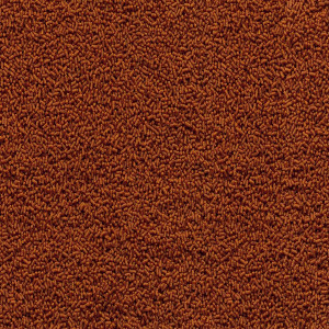 Tetra Crusta Sticks 100ml - pokarm dla krewetek i skorupiaków