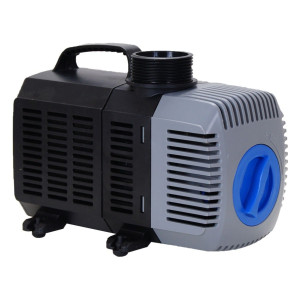 Jebao ME-2500 ECO - pompa do oczka 2500l/h (10W)