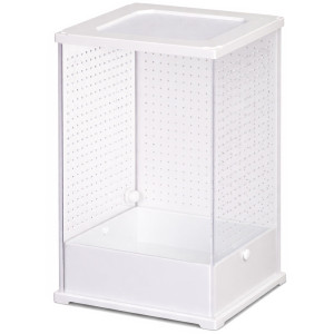 Terrario TerraLoom M - terrarium 10x8x15cm