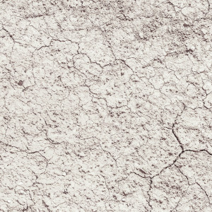 Terrario Great Sunland 1kg - biała glina do terrarium