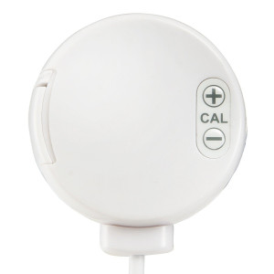 AutoAqua Inline TDS S3 - TDS liniowy potrójny