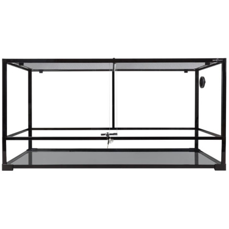 Repti-Zoo Terrarium RK  120x45x60cm