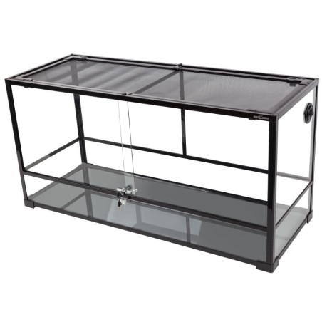 Repti-Zoo Terrarium RK  120x45x60cm
