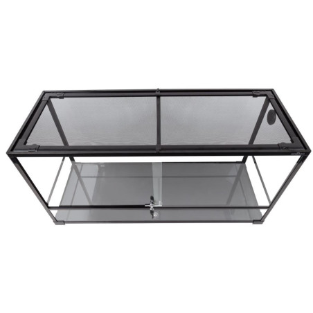Repti-Zoo Terrarium RK  120x45x60cm