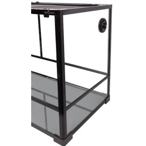 Repti-Zoo Terrarium RK  120x45x60cm