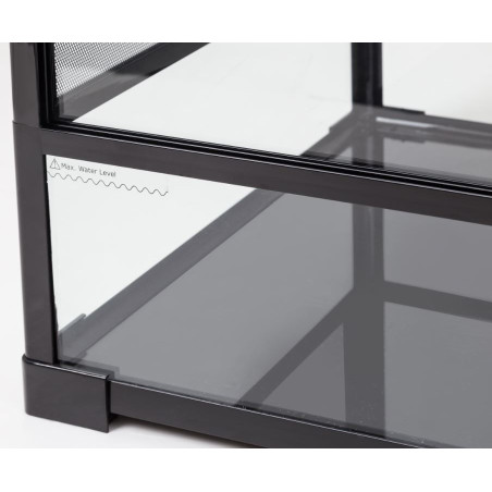 Repti-Zoo Terrarium RK  120x45x60cm