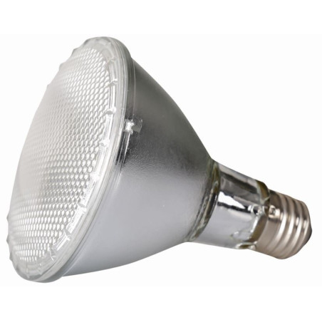 Repti-Zoo SuperSun UVB 50W - metahalogen terrarystyczny