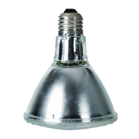 Repti-Zoo SuperSun UVB 50W - metahalogen terrarystyczny
