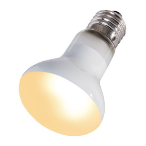 Repti-Zoo Beam Spot 75W - żarówka grzewcza punktowa