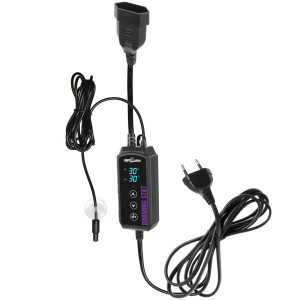 Repti-Zoo Dimming Thermostat - termostat do terrarium