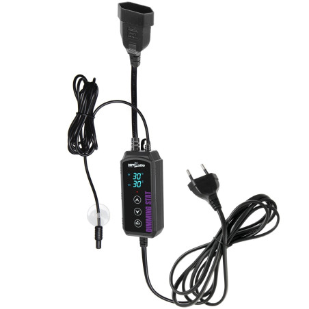 Repti-Zoo Dimming Thermostat - termostat do terrarium