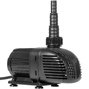 Kruger Meier StreamPulse Pond - pompa wody do oczka wodnego 4000l/h