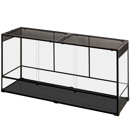 Repti-Zoo Terrarium Giant RK 180x60x90