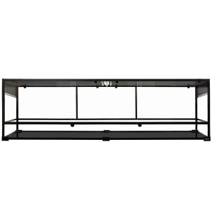 Repti-Zoo Terrarium Giant RK 180x60x45