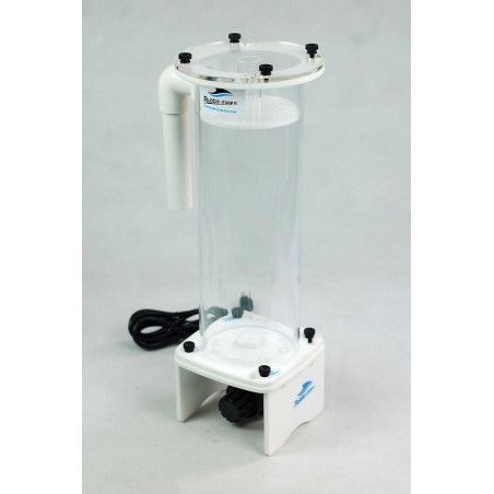 Bubble Magus BP-130 - filtr przepływowy