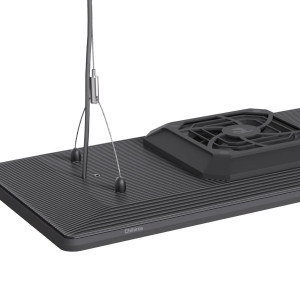 Chihiros WRGB VIVID 3 LED Light - lampa led sterowana aplikacją