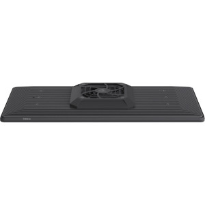 Chihiros WRGB VIVID 3 LED Light - lampa led sterowana aplikacją