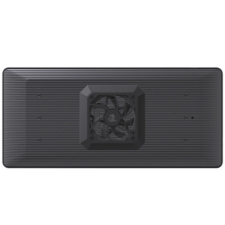Chihiros WRGB VIVID 3 LED Light - lampa led sterowana aplikacją