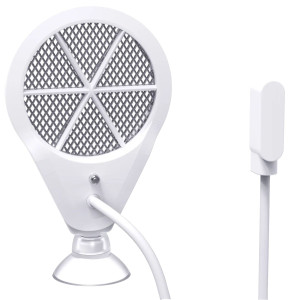 Chihiros Doctor 5 - jonizator do akwarium sterowany aplikacją