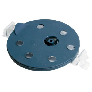 Fluval obudowa wirnika 104, 105 i 106