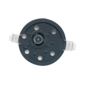 Fluval obudowa wirnika 104, 105 i 106