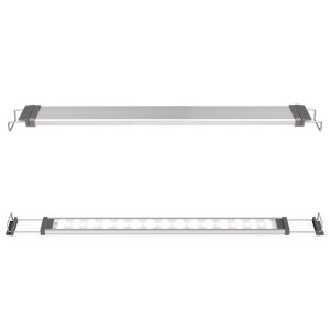 Chihiros W Series W75 LED - lampa LED do akwarium 75-90cm