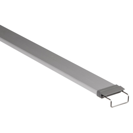 Chihiros W Series W75 LED - lampa LED do akwarium 75-90cm