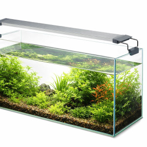 Chihiros W Series W60 LED - lampa LED do akwarium 55-75cm