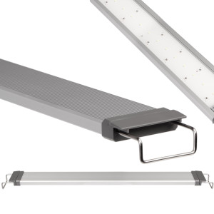 Chihiros W Series W60 LED - lampa LED do akwarium 55-75cm