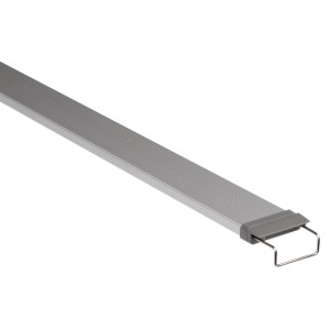 Chihiros W Series W120 LED - lampa LED do akwarium 112-132cm