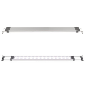 Chihiros W Series W100 LED - lampa LED do akwarium 92-112cm