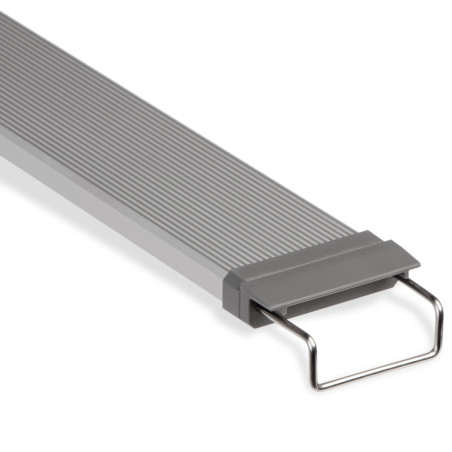 Chihiros W Series W100 LED - lampa LED do akwarium 92-112cm