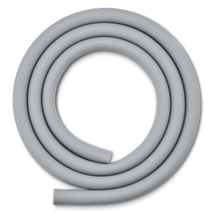 Chihiros Filter Hose Pro 16mm - wąż silikonowy do filtrów 16/22