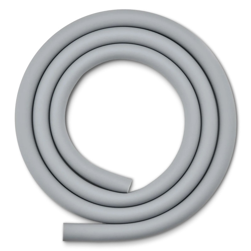 Chihiros Filter Hose Pro 16mm - wąż silikonowy do filtrów 16/22