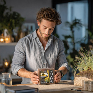 Aventerra Sweden KOKOY 5l powder - włókno kokosa