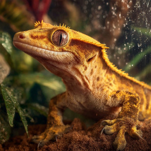 Aventerra Sweden KOKOY 5l powder - włókno kokosa