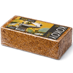 Aventerra Sweden KOKOY 8l chips - zrębki kokosa