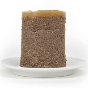 Comfy Appetit MONO Lamb 400g - pokarm jagnięcina