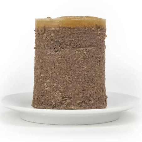 Comfy Appetit MONO Lamb 400g - pokarm jagnięcina