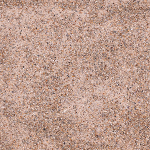 Deli Nature Shell Sand Premium White 5kg - piasek dla papug