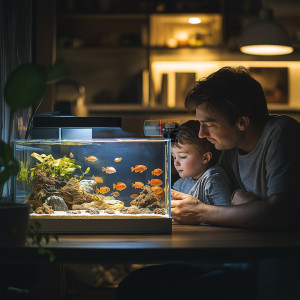 Kruger Meier FeedFlow - karmnik automatyczny