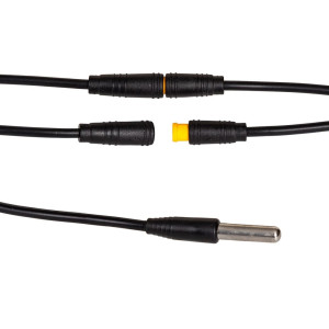 Repti-Zoo EZ Thermo-Timer Control - termostat z programatorem sekundowym