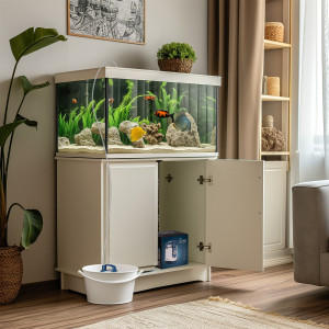 SunSun YGP 2500 -  zestaw wąż i  pompa wody niskiego zanurzenia 2500l/h