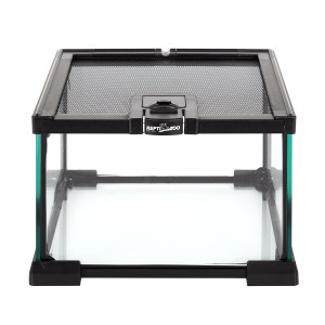 Repti-Zoo Simple Habitat - terrarium 31x31x30